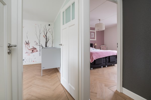 Medium property photo - Van Utenhoveweg 27, 4191 MD Geldermalsen